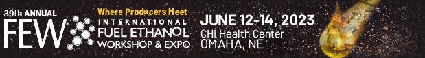 International Fuel Ethanol Workshop & Expo