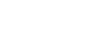 BBI International