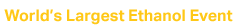 The Conference