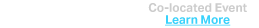 Carbon Capture & Storage Summit